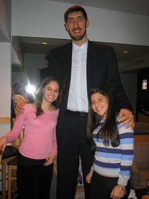 gheorghe-muresan-187318l-poza.jpg