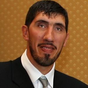 Poze Gheorghe Muresan - Actor - Poza 3 Din 10 - CineMagia.ro