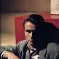 Poze Montgomery Clift Actor Poza Din Cinemagia Ro