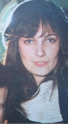 Elena Albu net worth