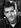 Gregory Jbara