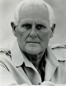 Peter Vaughan - Actor - CineMag...