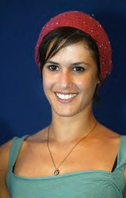 olivia bonamy wiki poze olivia bonamy actor poza 2 din 5 cinemagia ro olivia bonamy wiki poze olivia bonamy actor poza 2 din 5 cinemagia ro