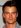 Josh Duhamel