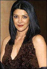 Shohreh Aghdashloo Shohreh Aghdashloo