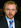 Simon Pegg