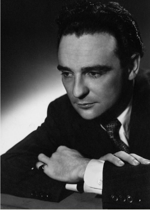 Kenneth Connor Kenneth Connor