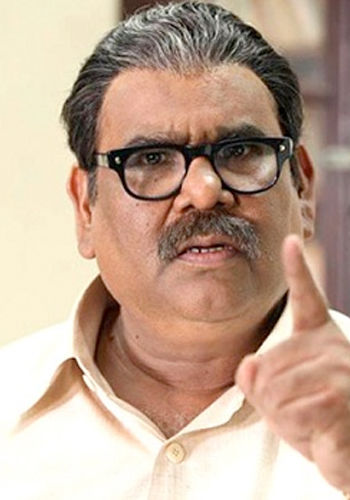 Satish Kaushik - Actor - CineMagia.ro