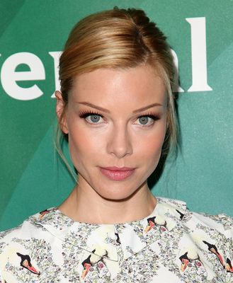 Poze Lauren German Actor Poza Din Cinemagia Ro