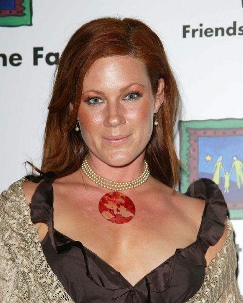 elisa donovan elisa donovan
