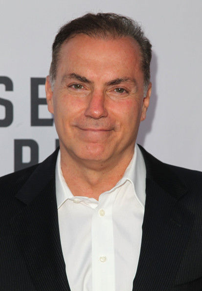 Al Sapienza Al Sapienza