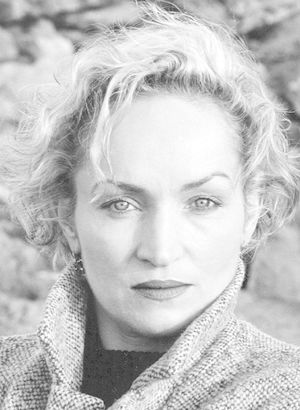 angelika bartsch nackt angelika bartsch nackt
