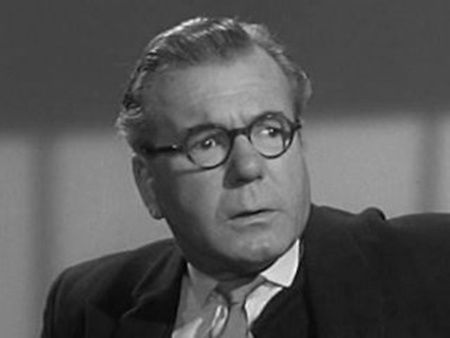 Edward Chapman Net Worth