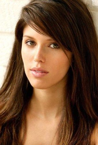 Kayla Ewell Actor Cinemagia Ro