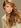 Julianna Guill