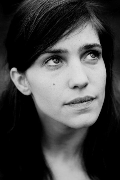 laura verlinden laura verlinden