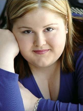 Lindsay Hollister Nude Photos 27 Lindsay Hollister Nude Photos 53