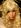 Paloma Faith