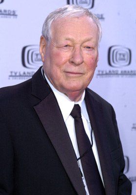 Beaver pa dick russell opinion Beaver pa dick russell