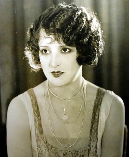 Estelle Taylor net worth salary