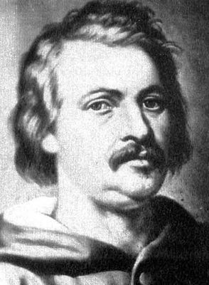 20 mai... Faits divers Honore-de-balzac-288934l-poza