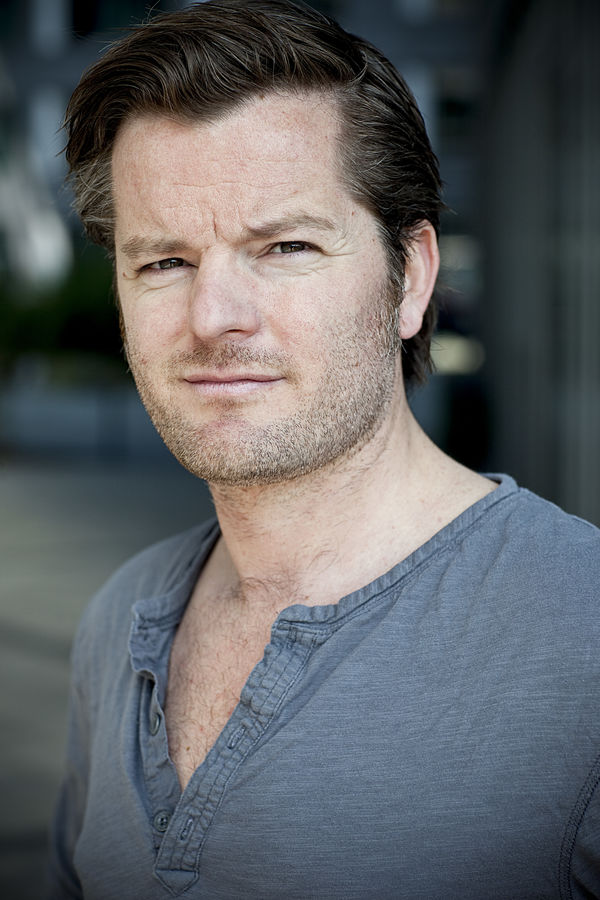 André Dietz André Dietz