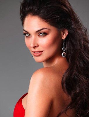 Blanca Soto poza 5 