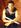 Jonathan Moffett