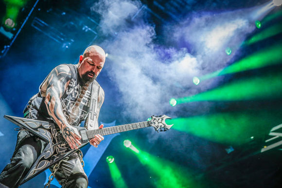 Poze Kerry King Actor Poza Din Cinemagia Ro