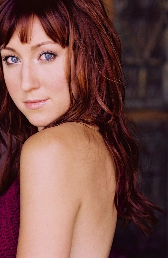 Lauren Lakis Nude Photos 83 Lauren Lakis Nude Photos 49