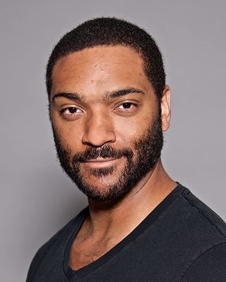 Poze Langston Fishburne Actor Poza Din Cinemagia Ro