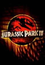 O nouă trilogie Jurassic Park?
