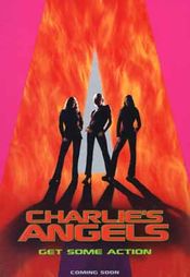 Charlie's Angels - Îngerii lui Charlie (2000)