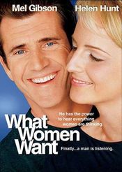 What Women Want - Ce-si doresc femeile (2000)