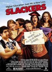 Slackers - 2002 Aici puneti textul care doriti sa apara cand se pune cursorul pe imagine (Pentru IE)