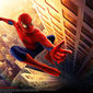 Spider-Man/Omul Păianjen