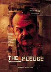 The Pledge - Legământul (2001)