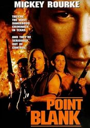 Point Blank - 1997 Aici puneti textul care doriti sa apara cand se pune cursorul pe imagine (Pentru IE)