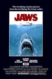 Jaws (1975)