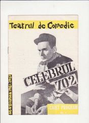 Celebrul 702