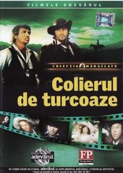 Colierul de turcoaze (1985)