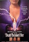 Death Becomes Her