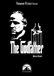 The Godfather - Naşul (1972)
