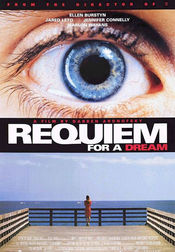 Requiem for a Dream - Requiem pentru un vis (2000)