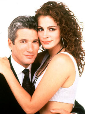 http://static.cinemagia.ro/img/resize/db/movie/00/14/91/pretty-woman-770524l-imagine.jpg