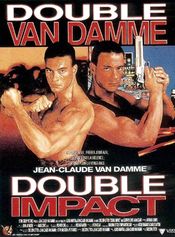 Double_Impact