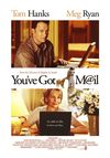 You’ve Got Mail