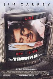 The Truman Show (1998)