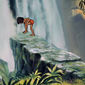 Foto 37 The Jungle Book