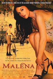 Malena - 2000 Aici puneti textul care doriti sa apara cand se pune cursorul pe imagine (Pentru IE)